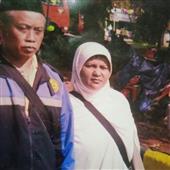 Rồ