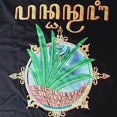 Gi