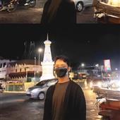 độ