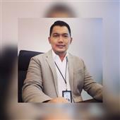 Dự