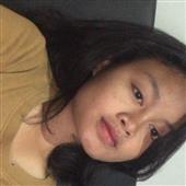 hạ