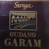 Ve