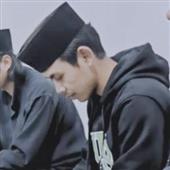 Nh