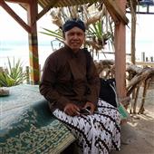 Đặ