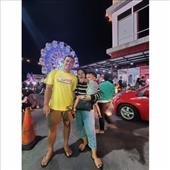 Cầ