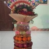 Bả