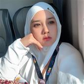 Vậ