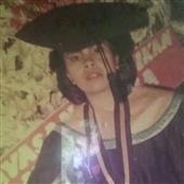 Bà