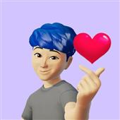Nư