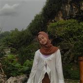 Cu