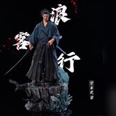Lờ
