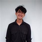 Kế