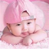 Lị