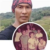 Cộ