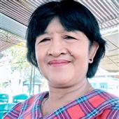Kế
