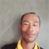 Bà