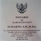 Đá