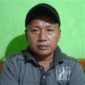 Bắ