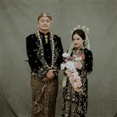 Bầ