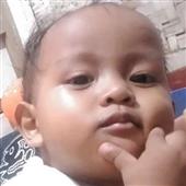 Bữ