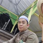 Dậ