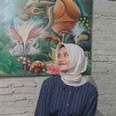 Vậ