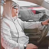Lị