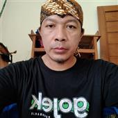 Bả