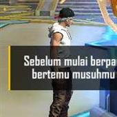 Br