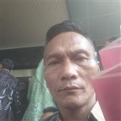 Th