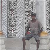 Ba