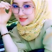 NG