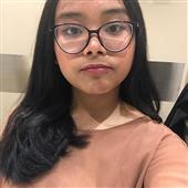 EW