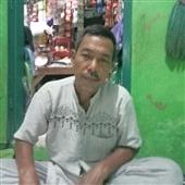 Lị