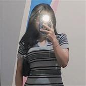 Gi