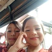 Lị