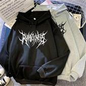 Gi