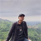 Zí
