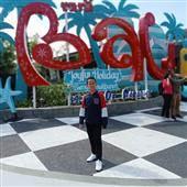 Đà
