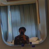 Đạ