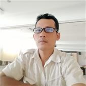 Đạ