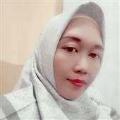Kè