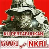 Nh