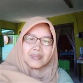 Tì