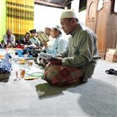 Gi