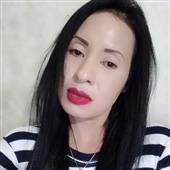 SU