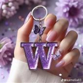 G-