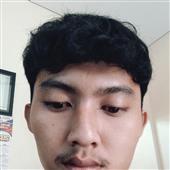 Qu