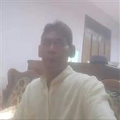 Ch