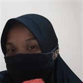 Ga